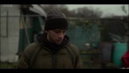 This City Is Ours - Season 02 Episode 05
